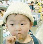 宝宝多大开始补钙（多大开始补钙宝宝会吸收）-硒宝网