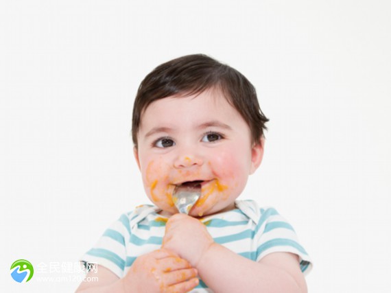 补硒是怎么预防癌症的（补硒防癌）-硒宝网