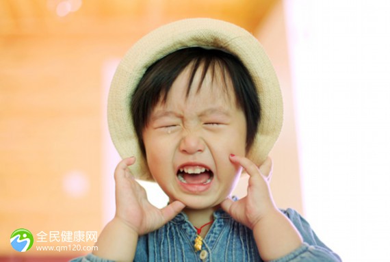 补硒是怎么预防癌症的（补硒防癌）-硒宝网