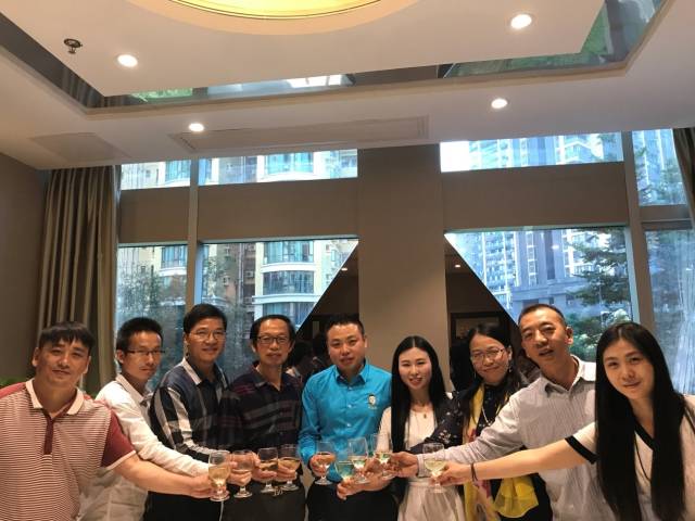 白内障术后要不要补硒(硒白内障)-硒宝网