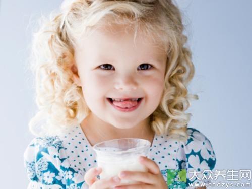 补钙补多了会怎么样（补钙会多吗）-硒宝网