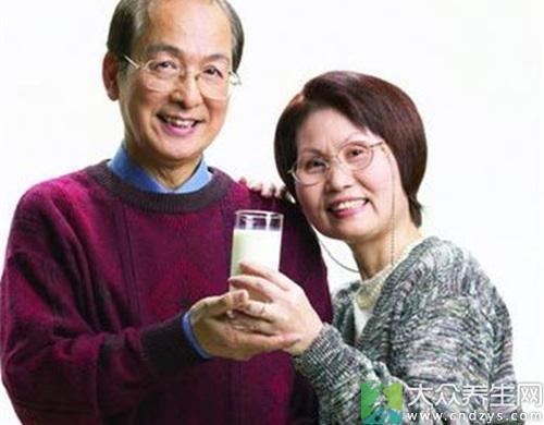 补钙补多了会怎么样（补钙会多吗）-硒宝网