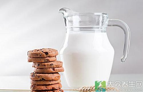 补钙补多了会怎么样（补钙会多吗）-硒宝网