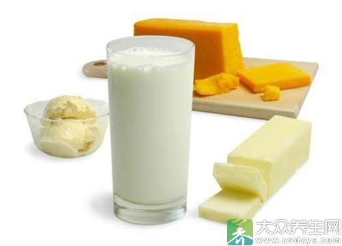 补钙补多了会怎么样（补钙会多吗）-硒宝网