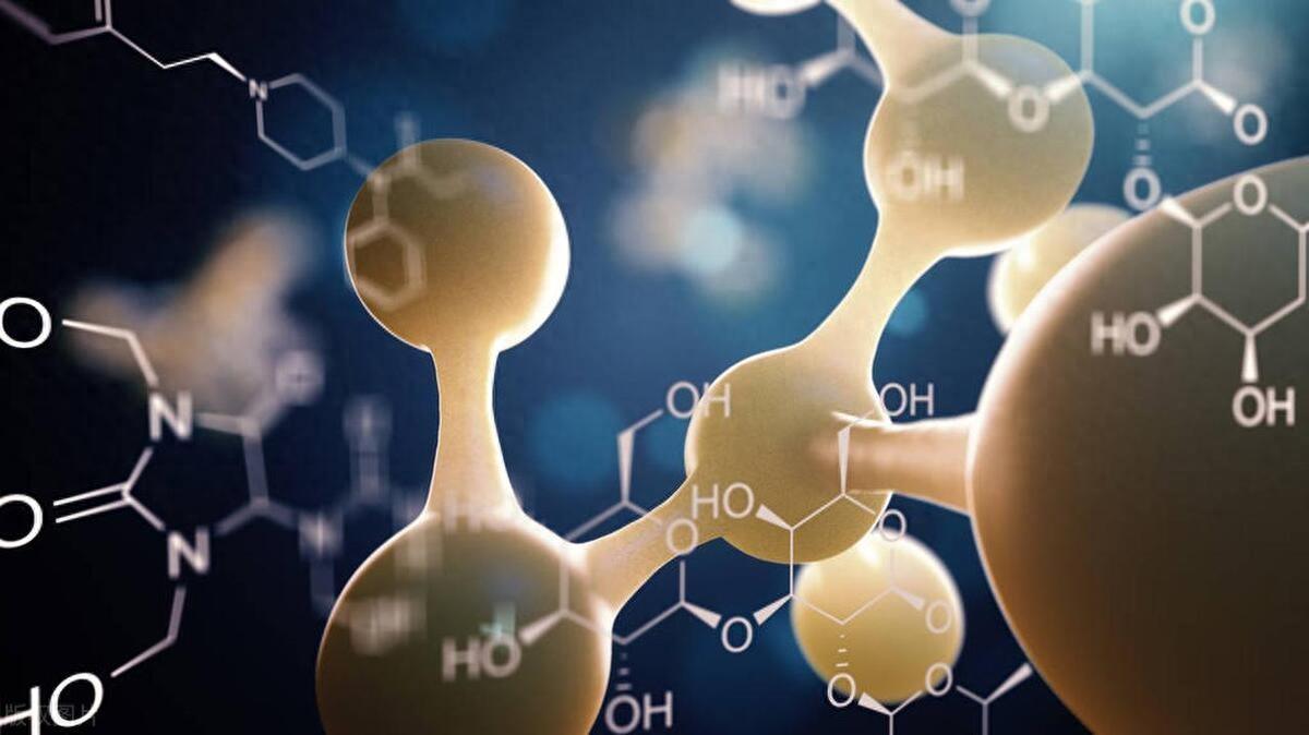 硒元素补太多会中毒吗(中毒补太多元素硒会中毒吗)-硒宝网