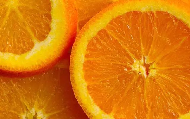 十大补钙水果（吃啥水果补钙）-硒宝网