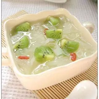 十大补钙水果（吃啥水果补钙）-硒宝网