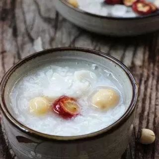 十大补钙水果（吃啥水果补钙）-硒宝网