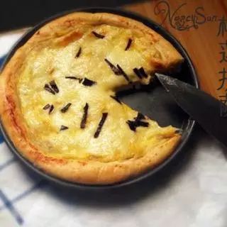 十大补钙水果（吃啥水果补钙）-硒宝网