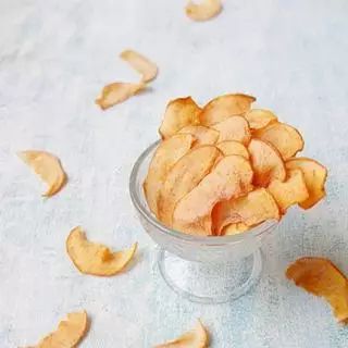 十大补钙水果（吃啥水果补钙）-硒宝网