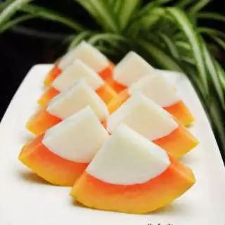 十大补钙水果（吃啥水果补钙）-硒宝网