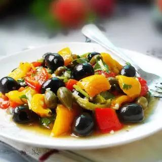 十大补钙水果（吃啥水果补钙）-硒宝网