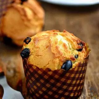 十大补钙水果（吃啥水果补钙）-硒宝网