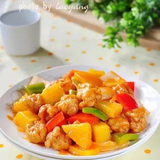 十大补钙水果（吃啥水果补钙）-硒宝网