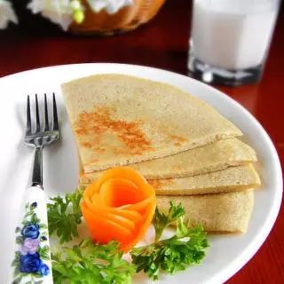 十大补钙水果（吃啥水果补钙）-硒宝网