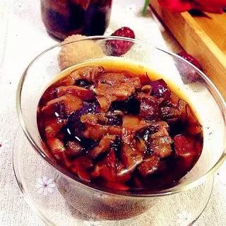 十大补钙水果（吃啥水果补钙）-硒宝网