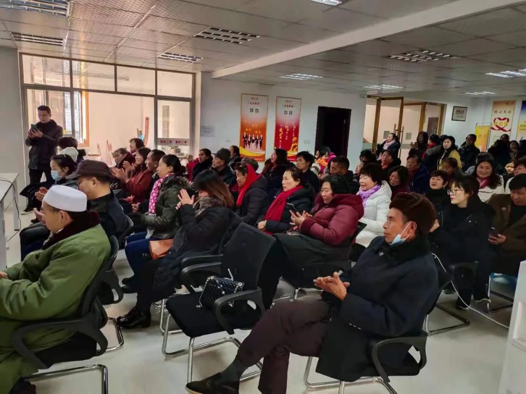 怎样才能做到科学补硒（科学补硒有哪十大好处）-硒宝网