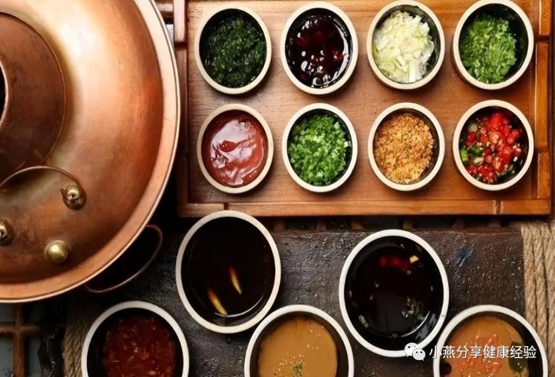 吃什么食物补钙快(食物补钙吃啥)-硒宝网