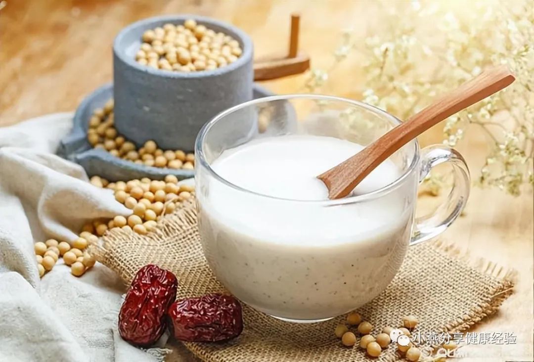 吃什么食物补钙快(食物补钙吃啥)-硒宝网