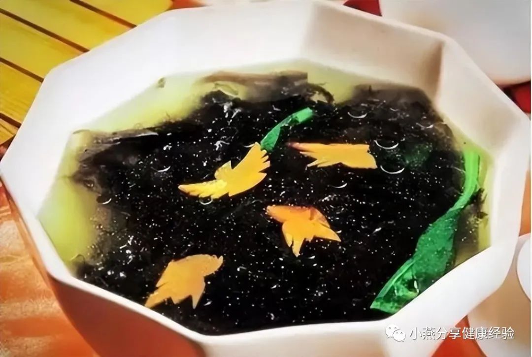 吃什么食物补钙快(食物补钙吃啥)-硒宝网