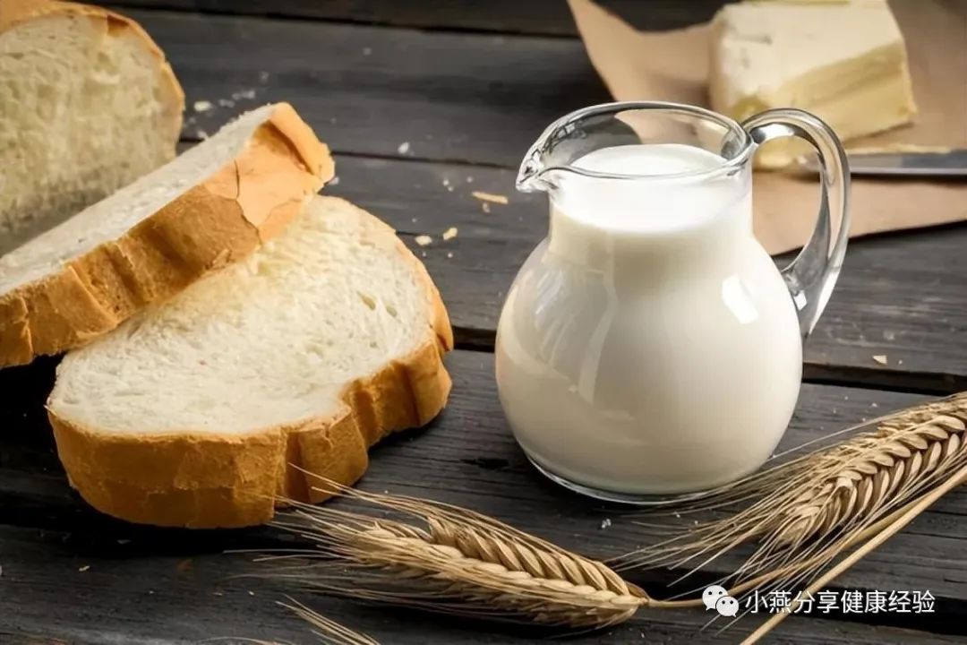 吃什么食物补钙快(食物补钙吃啥)-硒宝网