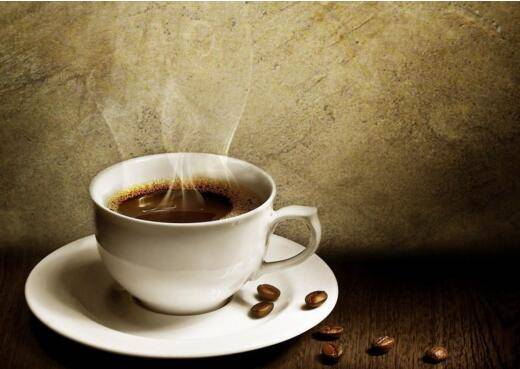 索维他真的可以补硒吗（我吃硒维康的亲身经历）-硒宝网