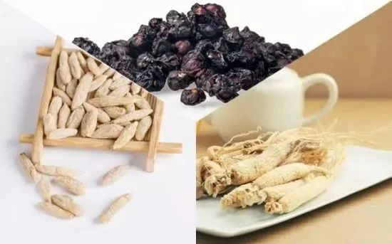 吃补硒的药可以喝茶吗（吃硒片可以喝茶水吗）-硒宝网