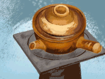 吃补硒的药可以喝茶吗(硒能与药物同服吗)-硒宝网