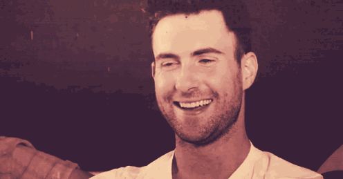 吃补硒的药可以喝茶吗(硒能与药物同服吗)-硒宝网