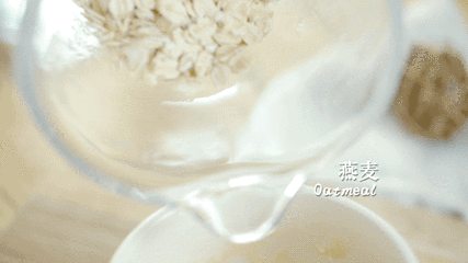 吃补硒的药可以喝茶吗(硒能与药物同服吗)-硒宝网