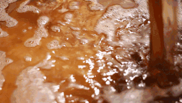 吃补硒的药可以喝茶吗(硒能与药物同服吗)-硒宝网