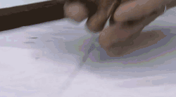 吃补硒的药可以喝茶吗(硒能与药物同服吗)-硒宝网