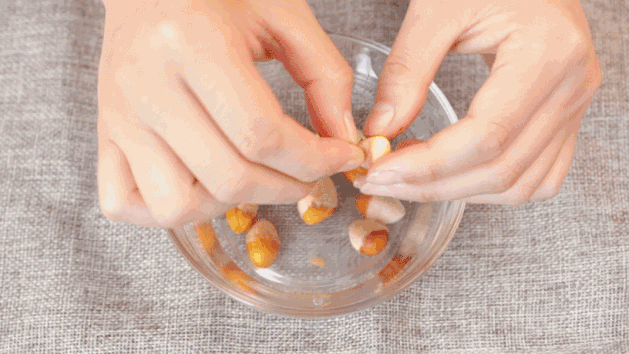 吃补硒的药可以喝茶吗(硒能与药物同服吗)-硒宝网