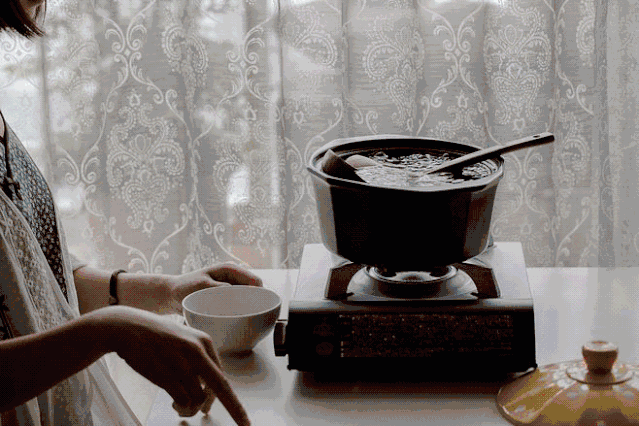 吃补硒的药可以喝茶吗(硒能与药物同服吗)-硒宝网