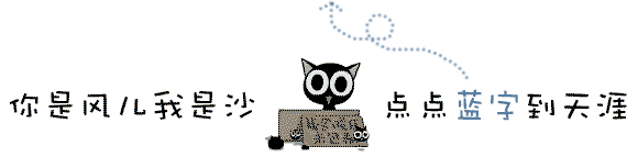 哺乳期妈妈可以补硒吗(哺乳补期妈妈硒可以吃多久)-硒宝网