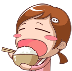 哺乳期妈妈可以补硒吗(哺乳补期妈妈硒可以吃多久)-硒宝网