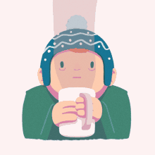 哺乳期妈妈可以补硒吗(哺乳补期妈妈硒可以吃多久)-硒宝网