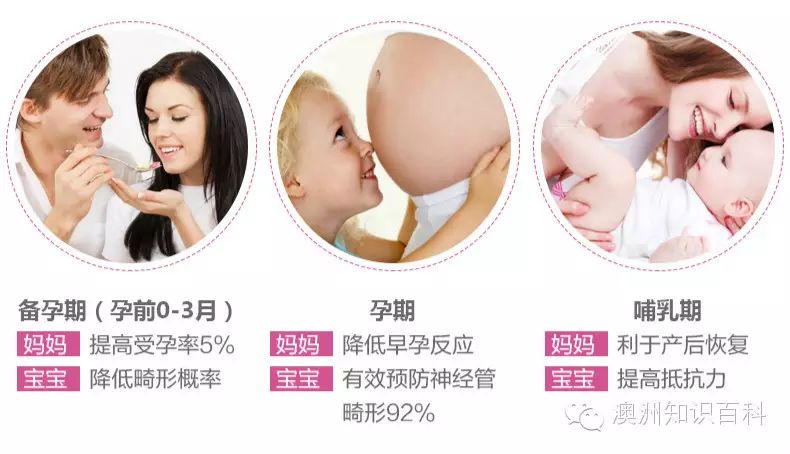 哺乳期妈妈可以补硒吗(哺乳补期妈妈硒可以吃多久)-硒宝网
