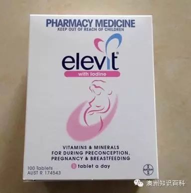 哺乳期妈妈可以补硒吗(哺乳补期妈妈硒可以吃多久)-硒宝网