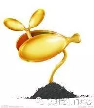 哺乳期妈妈可以补硒吗(哺乳补期妈妈硒可以吃多久)-硒宝网