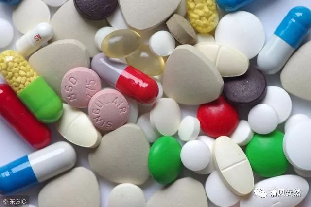 骨质疏松吃什么补钙最好（补钙骨质疏松）-硒宝网