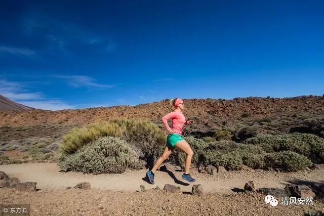 骨质疏松吃什么补钙最好（补钙骨质疏松）-硒宝网