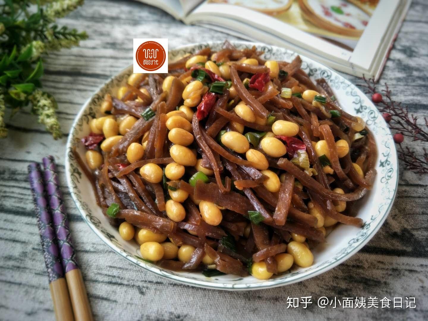 缺钙吃什么菜能补钙（缺钙蔬菜）-硒宝网