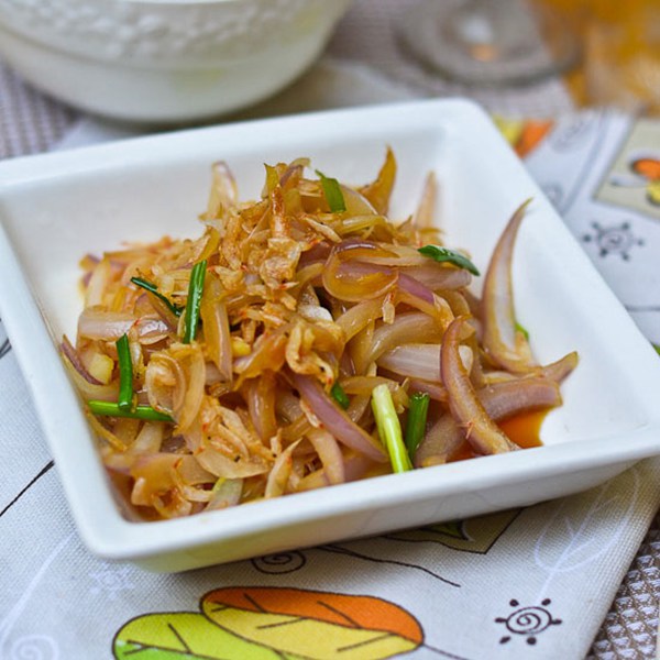 缺钙吃什么菜能补钙（缺钙蔬菜）-硒宝网