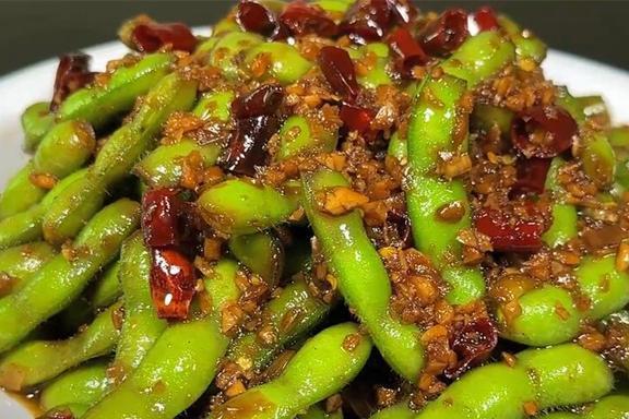 缺钙吃什么菜能补钙（缺钙蔬菜）-硒宝网