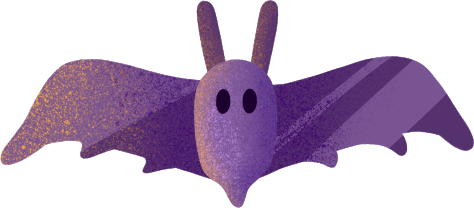 硒补剂分为哪几种药物(最新的补硒制剂)-硒宝网