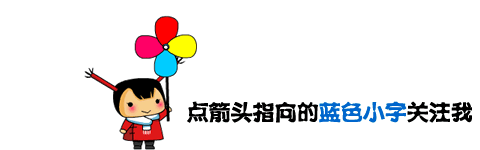 哺乳期妈妈可以补硒吗（哺乳补期妈妈硒可以喂奶吗）-硒宝网