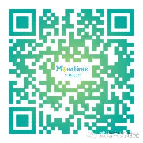 哺乳期妈妈可以补硒吗（哺乳补期妈妈硒可以喂奶吗）-硒宝网