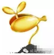 哺乳期妈妈可以补硒吗（哺乳补期妈妈硒可以喂奶吗）-硒宝网