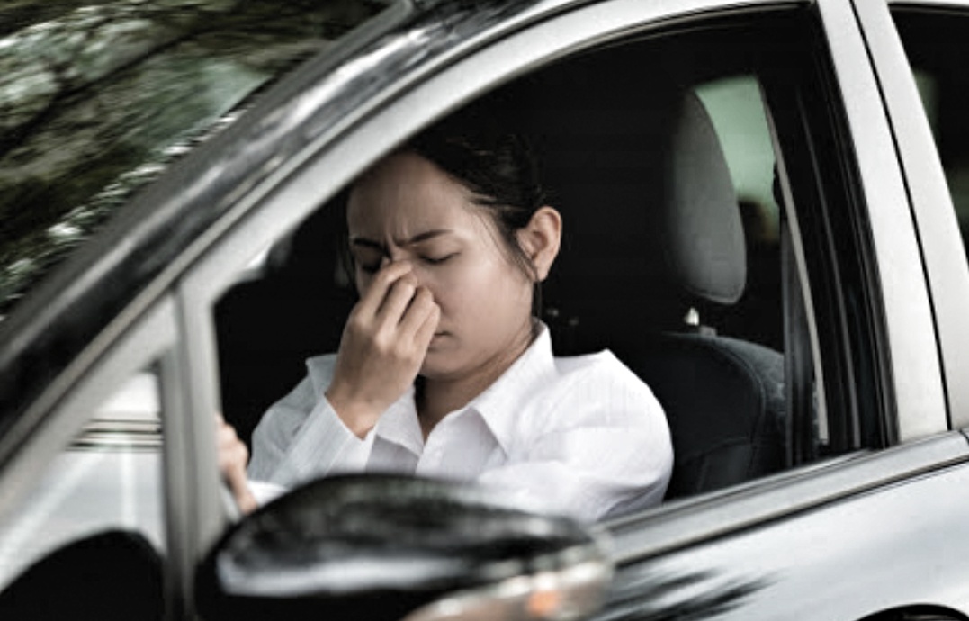 补钙的药物(药物补钙的正确方法)-硒宝网